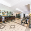 Отель Recife Monte Hotel, фото 10