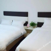 Отель Thank You Inn Fengcheng Dianchang, фото 19