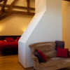 Отель B&B Het Agnetenklooster, фото 4