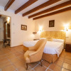 Отель Rural S'Olivaret, фото 10