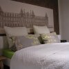 Отель B&B Cochem в Кохеме