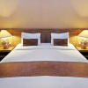 Отель Lorin Dwangsa Solo Hotel, фото 7