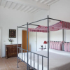 Отель Agriturismo Borgo Personatina, фото 9
