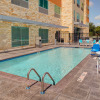 Отель Holiday Inn Express & Suites Houston NW - Cypress Grand Pky, an IHG Hotel, фото 11