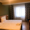 Отель Md City Otel, фото 8