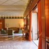 Отель Near Rome Villa Pool Tennis Courts Perfect Family Reunion or Off-site Meeting, фото 20