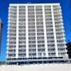 Отель Island Royale 403 ~ Beachfront 2bd/2ba ~ In the Heart of Gulf Shores!, фото 43