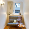 Отель Le Vaugirard - 3 Bedrooms Apartment, фото 3