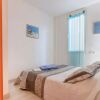 Отель Apartment SYMAR Pozzallo 40066, фото 3