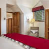 Отель Bajta Arta in Kraljevica - 2 Br Apts, фото 5
