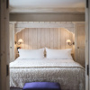 Отель Hôtel Barmes de L'Ours, фото 29