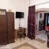 Отель Judit Apartman, фото 1