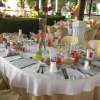 Отель Restaurante Montserrat, фото 5