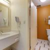 Отель Quality Inn & Suites Keokuk North, фото 8