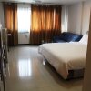 Отель Tamarind Residences Serviced Apartment, фото 45