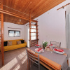 Отель Apartments Saphron Beach, фото 7