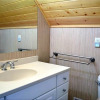 Отель Lindberg Chalet, фото 8