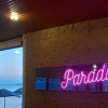 Отель Paradise Hotel Akcay, фото 14