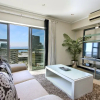 Отель ITC Hospitality Group One Bedrooms Icon Building, фото 20