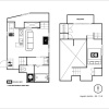 Отель Feliz Apartment, фото 8