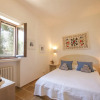 Отель TD Villa Ricchiari Traditional Villa with Designer Pool, фото 23