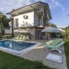 Отель Villa Ayva by Tatilpremium, фото 17