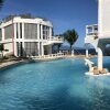 Отель Red Sun Resort, фото 9