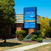 Отель Comfort Inn Devonport, фото 1