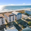 Отель Sunnyside - Ocean And Inlet Views, Steps To Beach Access, Plus Parking For 4! 5 Bedroom Townhouse by, фото 26