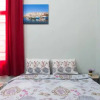 Отель Sapir Hostel - Adults Only, фото 5