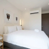 Отель w Splendid 1BR in Casco Viejo, фото 4
