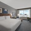 Отель Staybridge Suites Houston Galleria Area, an IHG Hotel, фото 25