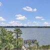 Отель Lakefront Resort in Heart of Orlando Attractions - Tu Casa Vacations, фото 13