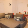 Отель Snug 2BR Apt. Free Parking  4KTV, фото 5