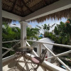 Отель Bayahibe Guesthouse, фото 5
