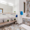 Отель River View Residence, фото 8