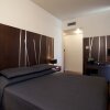 Отель Suite Valadier Luxury Rooms, фото 2