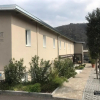 Отель CP Resort, фото 27
