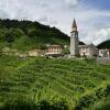 Отель Agriturismo Memento, фото 12