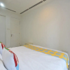 Отель Oyo Home 871 Elegant Binjai 8, фото 24