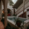 Отель Casa Amada, фото 20