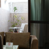Отель Silver Suites Hotel & Spa, фото 30