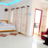 Отель Hoang Thu Hotel, фото 2