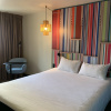 Отель Hôtel ibis Perpignan Centre, фото 17