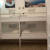 Отель Hostel Brikette, фото 8