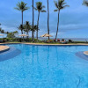 Отель Wailea Ekahi 34A, фото 17