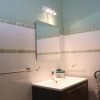 Отель Appartement Banyuls-sur-Mer, 3 pièces, 6 personnes - FR-1-309-295, фото 9