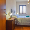 Отель Beautiful Home in Chiusdino With Wifi and 5 Bedrooms, фото 20