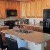 Отель Louis Moliterno 2 Bedroom Home, фото 11