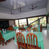 Отель Green Ashiyana Resort, фото 4